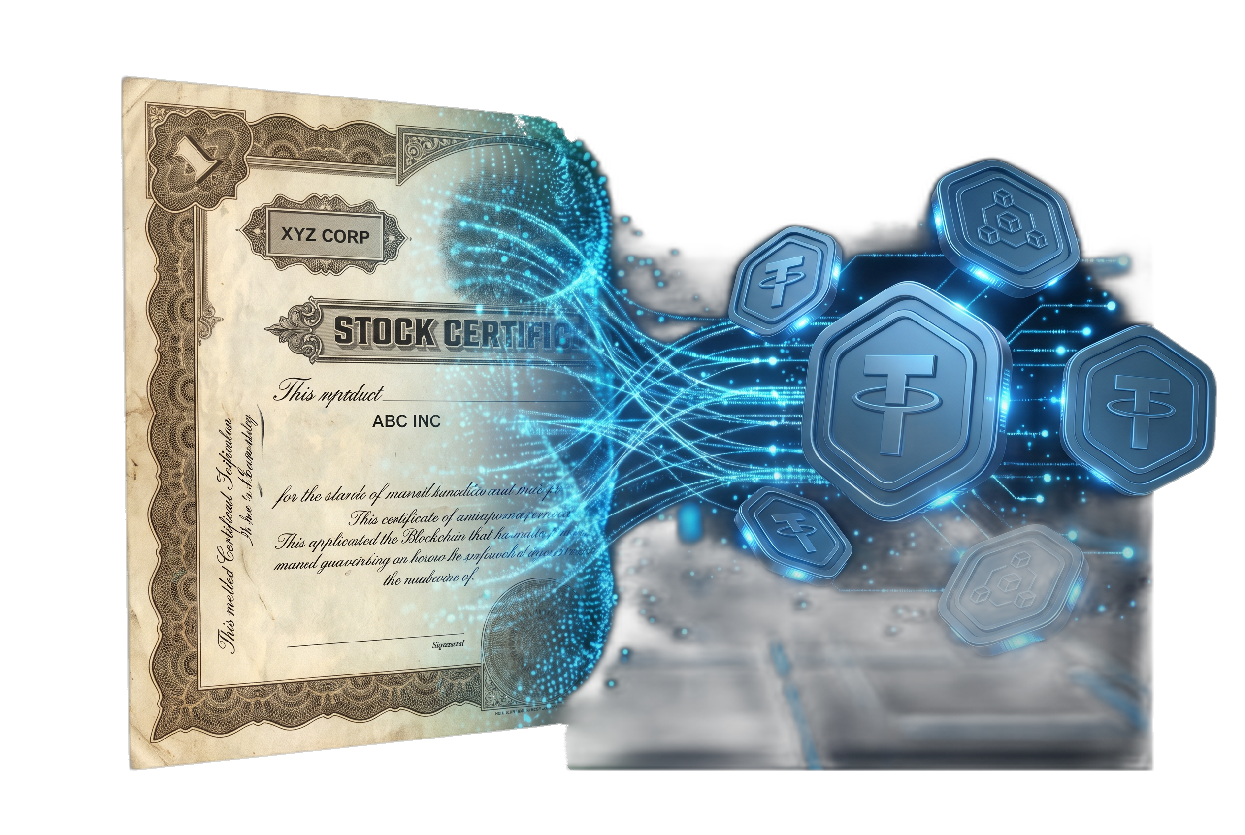 Scopri le guide gratuite