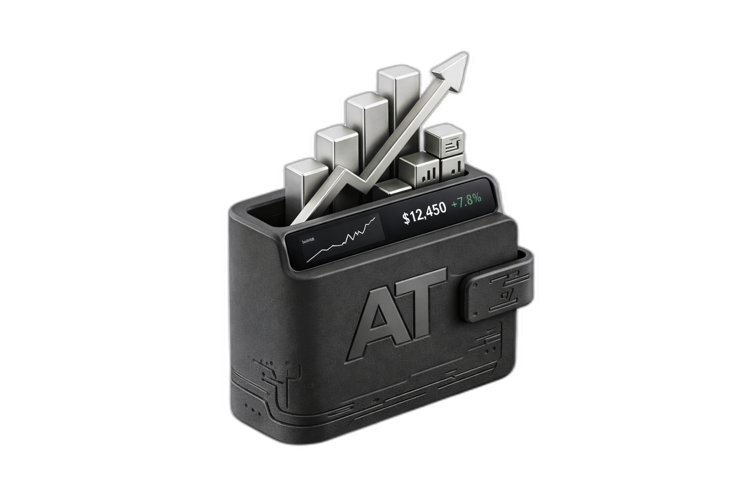 AzioniTokenizzate.it