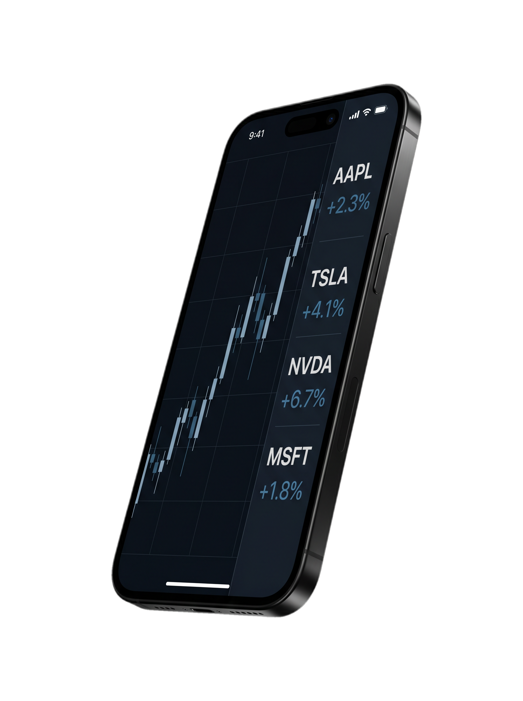 Voglio comprare, spiegami